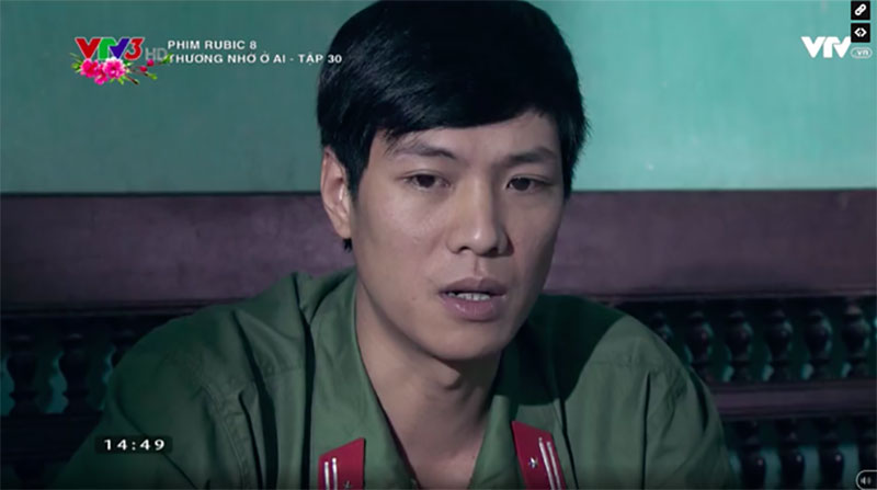 Thương nhớ ở ai: Nhà chồng ép ly hôn vì... không biết đẻ, Hạnh toan làm điếm xin con Thương nhớ ở ai: Nhà chồng ép ly hôn vì... không biết đẻ, Hạnh toan làm điếm xin con